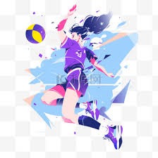 国际足联计划扩大世界杯参赛队伍