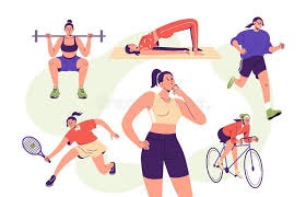 洛杉矶道奇官方辟谣：并没有计划在 2026 赛季签下索托，目前的球队薪资空间已接近饱和