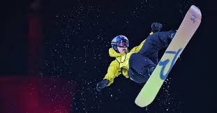 残阵活塞15分大胜公牛，斯图尔特狂砍31分创生涯新高，东部第一底蕴尽显！