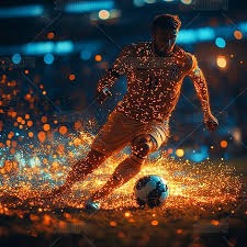 平凡人与英雄梦——记《金铲铲之战》JOC5全国总冠军祈愿