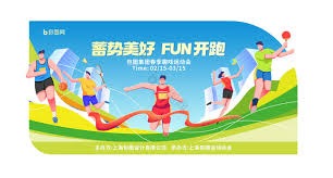 芝加哥小熊队宣布与周边多家酒店达成官方合作伙伴协议