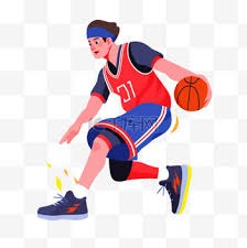 致敬蓝军传奇，库库雷利亚度假时身穿德罗巴球衣