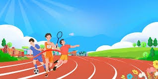 【LPL老婆】余霜抹胸长裙，比美貌先到来的是香气