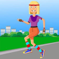 米体：如果尤文未能进入下赛季欧冠，穆阿尼将很