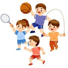 挖掘记忆里不为人知的秘密——潜力解密独游《晨海星澜》初玩印象