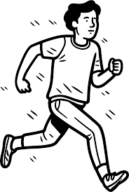 比CFO还好打，Faker真不骗人！BLG遭T1零封，姿态：BP互换更速通