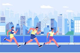 斯教练用人不当，申花国脚5场仅上场26分钟，两名外援受伤影响亚冠晋级