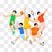 任天堂某独占游戏团队宣布解散 最终更新即将上线