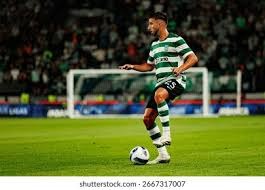 明天15：30主场收官，和传奇队长弗兰克说再见