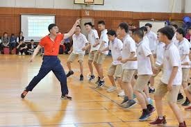 篮球——NBA常规赛：火箭胜76人