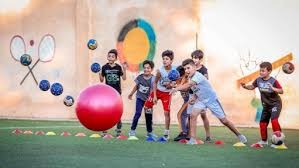 MLB 伦敦赛圆满落幕，洋基与红袜在欧洲上演疯狂打击战