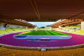 F1：凯迪拉克备战2026赛季