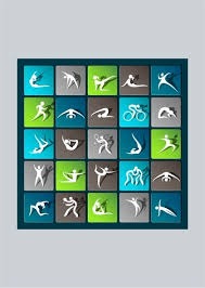 [台球]周跃龙力克奥沙利文 晋级英锦赛16强