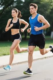 队报评法甲第14轮最佳阵：托万助朗斯登顶领衔，巴黎无人入选