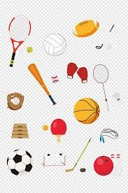 体彩冷门：盘口未反映战意的风险信号。（冷门预警：当盘口忽视战意的风险信号）