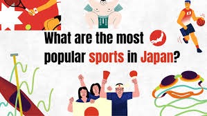 博彩行业的可持续发展议题（博彩业的可持续发展挑战与机遇）