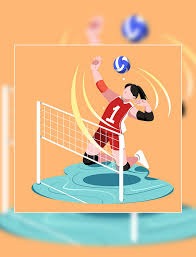 本世纪德甲戴帽次数前十：莱万领跑凯恩第三