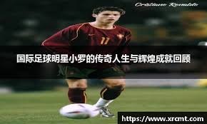 看来无论在哪里美女都是吸引眼球的