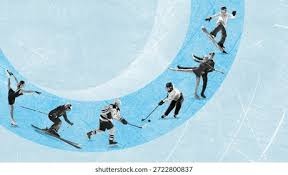 2025电竞世界杯重返沙特 豪华阵容引爆夏日激情