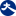 旅游也