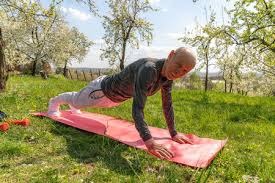 Shams：国王对全队范围内的交易讨论保持开放态度