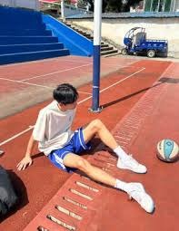 IG太简单，AL悬念最大！季后赛赛程出炉，官方为IG更改时间