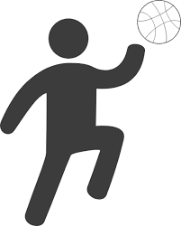 德扑下注：持续下注（C-Bet）的成功率分析。（德州扑克持续下注（C-Bet）成功率解析）