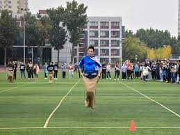 验货失败！交易暂停！湖人啊，咱输不了，X因素有了