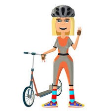 邮报：若纽卡没签下谢什科，伊萨克转会利物浦的机会将受影响