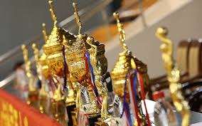 巨人痛失好局遭逆转 阿部无奈叹「只能说没办法」｜日职