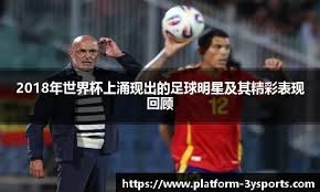 德州扑克高手眼里没有“必须打”（在高手眼中，德州扑克不存在“必打牌”）