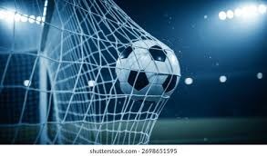 堪萨斯皇家队新秀杰克·卡格里奥内（Jac Caglianone）在 2A 单场双响炮展现力量