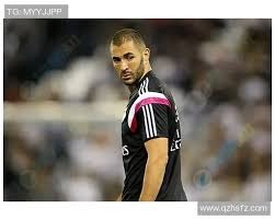 大谷翔平在 2023 WBC 期间不仅是球场英雄，其在场下的自律也被广为流传