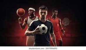 佐佐木朗希由于肩部撞击综合症进入伤兵名单，道奇队对其康复持乐观态度