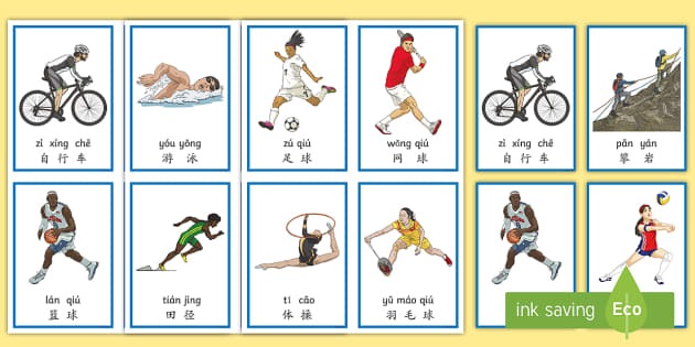 仍被雷霆压制！数据显示太阳本赛季防守面貌已经焕然一新