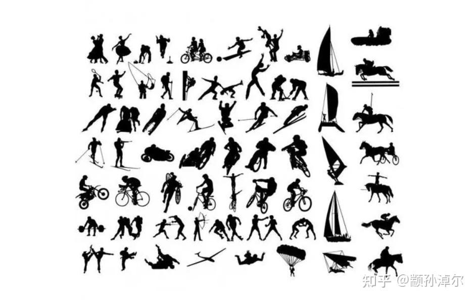 科莫2-0萨索洛连续12场不败，莫雷诺破门，尼科-帕斯献助攻