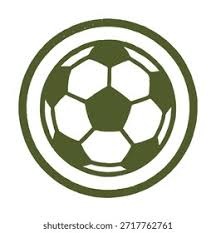 炉石传说大师巡回赛赛况回顾