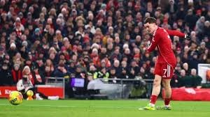 罗马诺：皇马球员们力挺阿隆索，高层愿再给他时间进行打磨