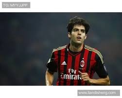 《影之刃零》制作人分享主角创作经历，吸收玩家意见修改原作不足