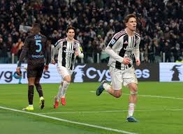 原神4.7七圣召唤新卡测评攻略