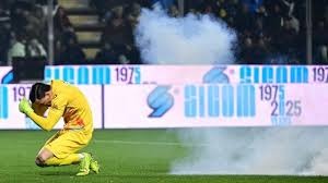 杨瀚森22+15威瑟斯庞35分 青岛主场24分大胜新疆