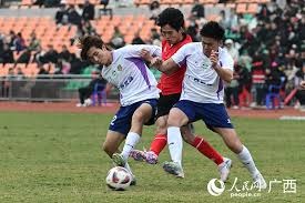 阿莫林回国远离曼联不禁开怀大笑，不必再受访500次！曝与巨头矛盾细节