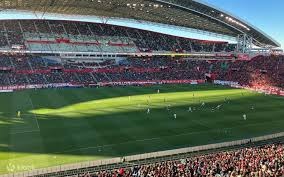 弗兰克：哈维·西蒙斯已处于最佳状态，热刺正逐渐步入正轨