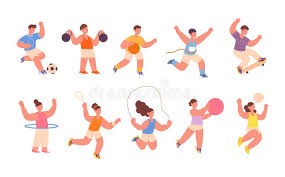 这张牌一出你就暴露了（这张牌一出，你就露馅了）