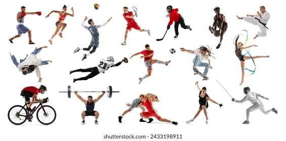 ＂1988年汉城奥运会拳击比赛韩国队的丑陋