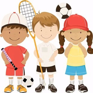 最被高估的FMVP？没想到吧，他用实力证明：他是最具实力FMVP