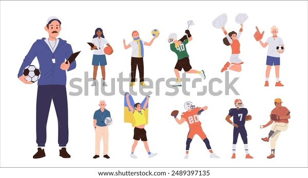 NBA：快船险胜掘金伦纳德火热