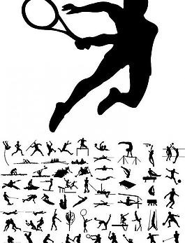 近10年欧冠场均进球榜：哈兰德1.02球第1，C罗第2，梅西第4