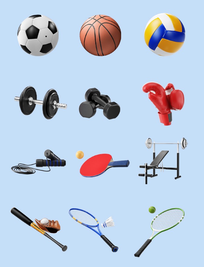 此前入选喀麦隆国家队，经纪人：科法内不会随国家队出征