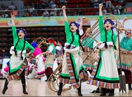 篮球NBA官方公布球员技术统计